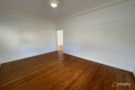 2/26 Budgeree Rd, Toongabbie, NSW 2146