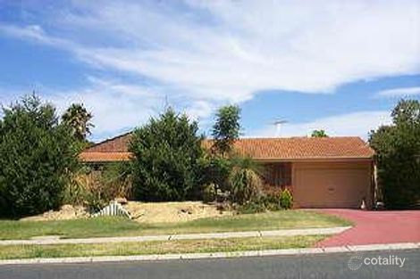 115 Doveridge Dr, Duncraig, WA 6023