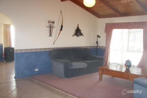 Property photo of 2-4 Milson Place Armidale NSW 2350