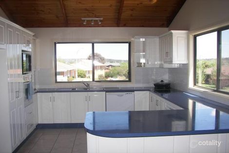 Property photo of 2-4 Milson Place Armidale NSW 2350