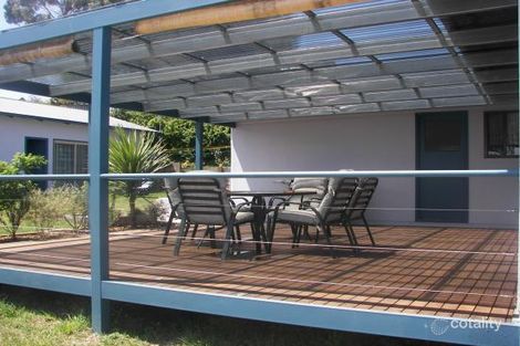 Property photo of 2-4 Milson Place Armidale NSW 2350