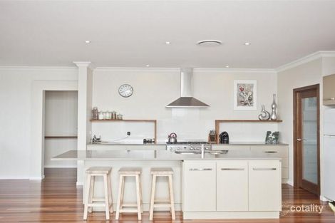 Property photo of 15 Beech Court Chinchilla QLD 4413