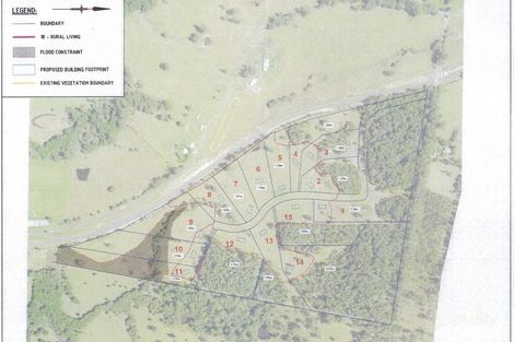 Property photo of 66 Thoroughbred Close Nana Glen NSW 2450