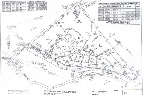 Property photo of 66 Thoroughbred Close Nana Glen NSW 2450