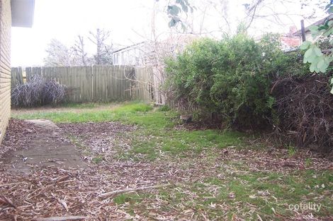 Property photo of 29A McIntosh Street Queanbeyan NSW 2620