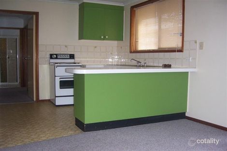 Property photo of 29A McIntosh Street Queanbeyan NSW 2620