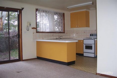 Property photo of 29A McIntosh Street Queanbeyan NSW 2620