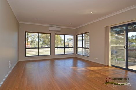 Property photo of 26 Grey Gum Drive Weston NSW 2326