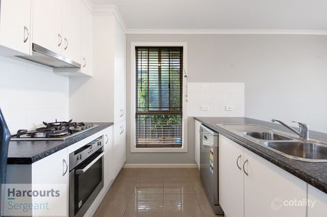 Property photo of 507 Stebonheath Road Andrews Farm SA 5114
