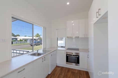 Property photo of 1A Cook Road Killarney Vale NSW 2261