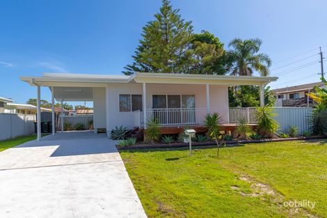 1a Cook Rd, Killarney Vale, NSW 2261