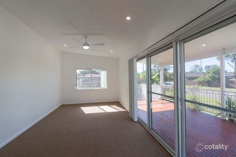 Property photo of 1A Cook Road Killarney Vale NSW 2261