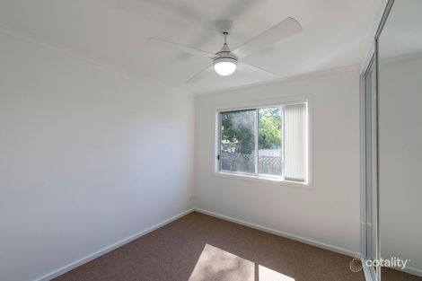 Property photo of 1A Cook Road Killarney Vale NSW 2261