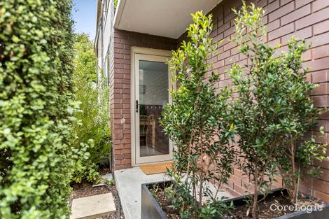 Property photo of 4/22 Westgarth Street Northcote VIC 3070