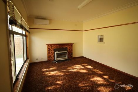 Property photo of 17 Summit Avenue Belmont VIC 3216