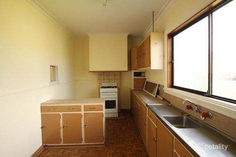 Property photo of 17 Summit Avenue Belmont VIC 3216