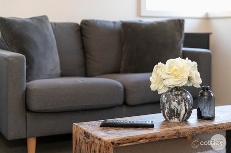 Property photo of 5/719 Geelong Road Canadian VIC 3350