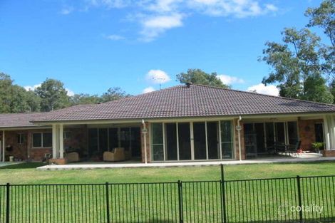 Property photo of 31-35 Racecourse Place Tamborine QLD 4270