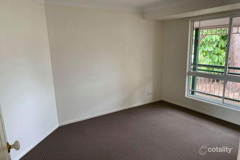 Property photo of 1200 Oakey Flat Road Narangba QLD 4504