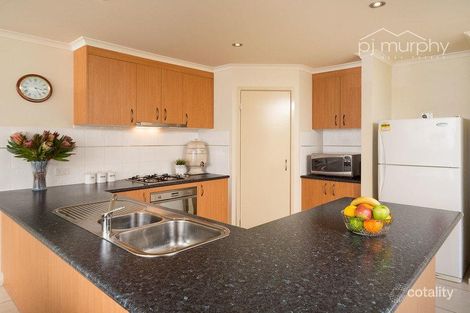 Property photo of 5 Jessica Court Tangambalanga VIC 3691