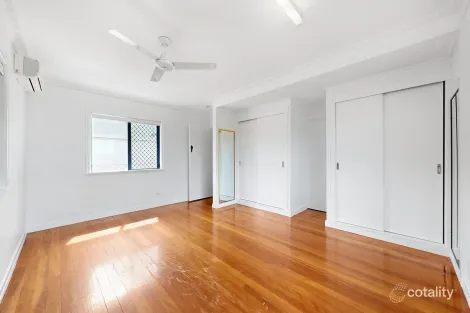Property photo of 27 Tamba Street Murarrie QLD 4172