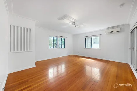 Property photo of 27 Tamba Street Murarrie QLD 4172