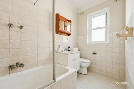 Property photo of 5/19A Poate Road Centennial Park NSW 2021