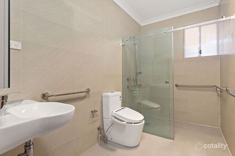 Property photo of 39 Cave Road Strathfield NSW 2135