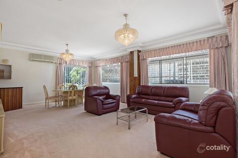 Property photo of 39 Cave Road Strathfield NSW 2135