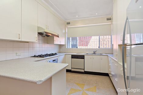Property photo of 39 Cave Road Strathfield NSW 2135
