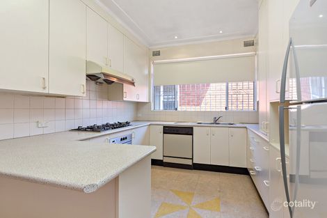 Property photo of 39 Cave Road Strathfield NSW 2135