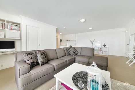 44/246 Arthur St, Teneriffe, QLD 4005