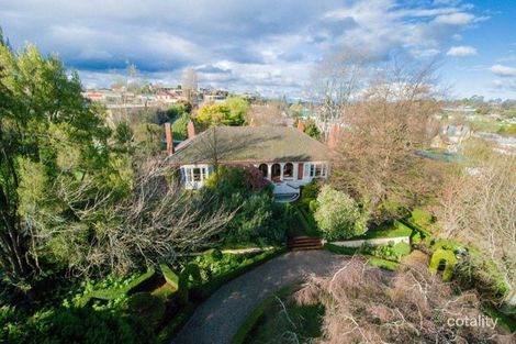 11 West Goderich St, Deloraine, TAS 7304