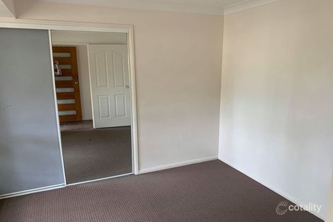 Property photo of 1200 Oakey Flat Road Narangba QLD 4504