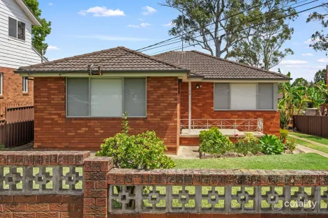 12 Koorool Ave, Lalor Park, NSW 2147