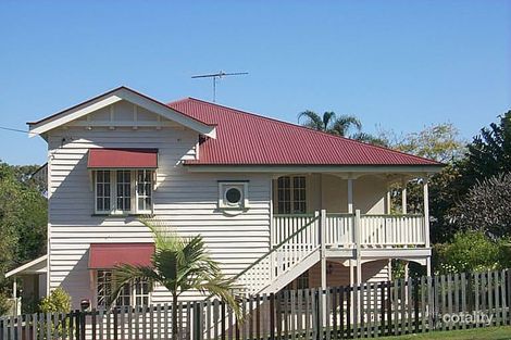 45 Gilmore St, Tarragindi, QLD 4121