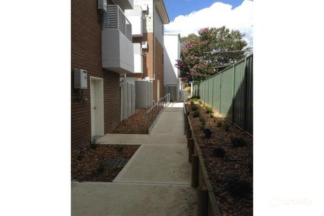 Property photo of 21/23 Ada Street Concord NSW 2137