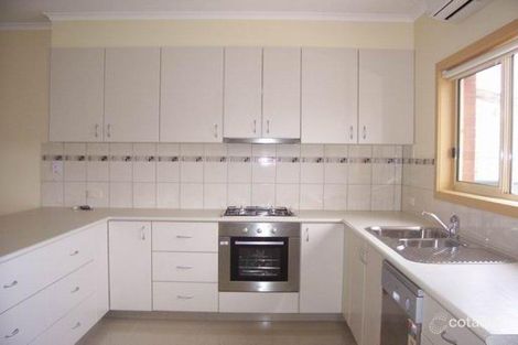 Property photo of 1/5 Burrowes Street Golden Square VIC 3555