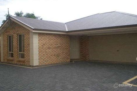 22a Duffield St, Gawler East, SA 5118