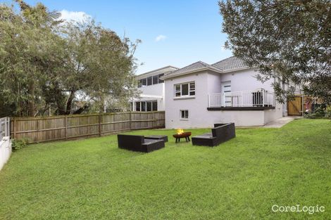 Property photo of 181 Blair Street North Bondi NSW 2026