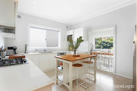 Property photo of 181 Blair Street North Bondi NSW 2026