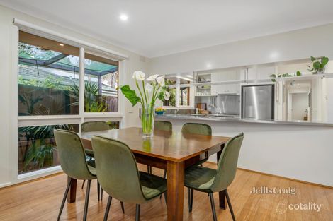 Property photo of 14 Floriston Grove Eltham VIC 3095