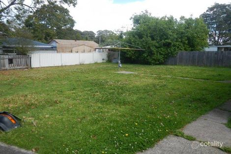 Property photo of 30 Shearman Avenue Raymond Terrace NSW 2324