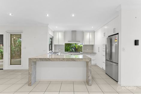 Property photo of 49 Paul Street Hendra QLD 4011