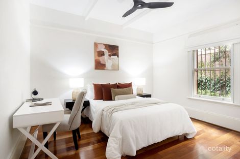 1/85 Queen St, Ashfield, NSW 2131