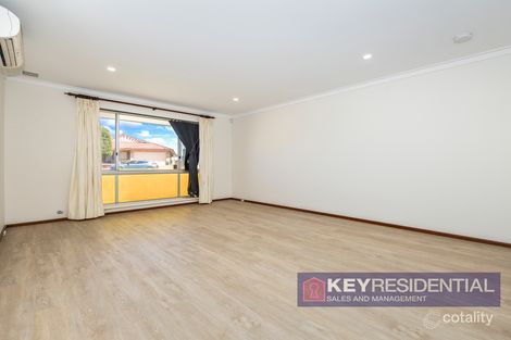 Property photo of 120B Telford Crescent Stirling WA 6021