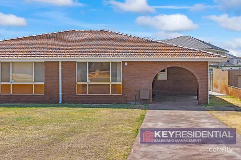 Property photo of 120B Telford Crescent Stirling WA 6021