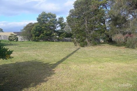 61a Grange Rd E, Rokeby, TAS 7019