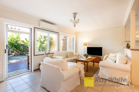 20/31 Vespa Cres, Surfers Paradise, QLD 4217