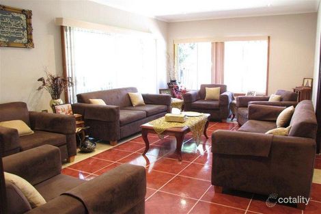 Property photo of 6 Clack Road Chester Hill NSW 2162